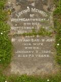 image of grave number 68248